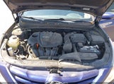 Hyundai Sonata Gls 5NPEB4AC4BH030527 снимка