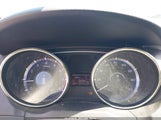 Hyundai Sonata Gls 5NPEB4AC4BH030527 снимка