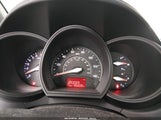 Kia Rio Lx KNADM4A33F6469981 fotografie