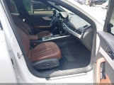 Audi A4 2.0T Premium WAUDNAF40JA065183 снимка