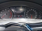 Audi A4 2.0T Premium WAUDNAF40JA065183 снимка