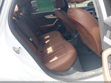 Audi A4 2.0T Premium WAUDNAF40JA065183 снимка
