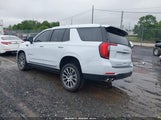 GMC Yukon 4Wd Denali 1GKS2DKL7TR176775 fotografie