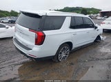 GMC Yukon 4Wd Denali 1GKS2DKL7TR176775 fotografie