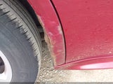 Pontiac Grand Prix 2G2WP582181168324 снимка