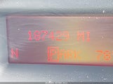 Pontiac Grand Prix 2G2WP582181168324 снимка