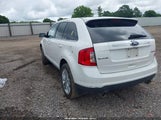 Ford Edge Limited 2FMDK3KC3DBB73631 снимка
