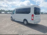 Ford Transit-250 1FTYR2CG6FKA39315 снимка