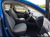 Ford Fusion Hybrid S 3FA6P0UU5JR282047 fotografie