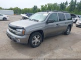 Chevrolet Trailblazer Ext Ls 1GNET16S766111301 снимка