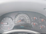 Chevrolet Trailblazer Ext Ls 1GNET16S766111301 снимка