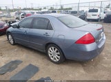 Honda Accord 3.0 Se 1HGCM66417A042231 снимка