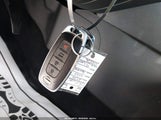Nissan Sentra S Xtronic Cvt 3N1AB8BV2RY361175 photo
