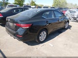Nissan Sentra S Xtronic Cvt 3N1AB8BV2RY361175 photo