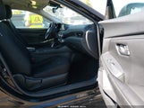 Nissan Sentra S Xtronic Cvt 3N1AB8BV2RY361175 photo