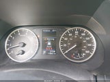 Nissan Sentra S Xtronic Cvt 3N1AB8BV2RY361175 photo