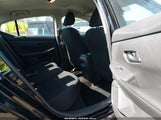 Nissan Sentra S Xtronic Cvt 3N1AB8BV2RY361175 photo