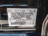 Nissan Sentra S Xtronic Cvt 3N1AB8BV2RY361175 photo