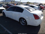 Nissan Maxima 3.5 Sl 1N4BA41E56C847701 снимка