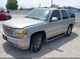GMC Yukon Denali 1GKEK63U84J234800 снимка