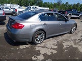 Infiniti G35 Sport JNKBV61EX8M204332 photo