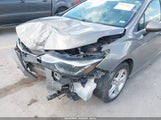 Chevrolet Cruze Lt Auto 1G1BE5SM0H7170099 снимка