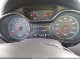 Chevrolet Cruze Lt Auto 1G1BE5SM0H7170099 снимка