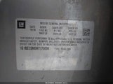 Chevrolet Cruze Lt Auto 1G1BE5SM0H7170099 снимка