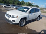 Jeep Compass Sport 1C4NJCBA9GD675553 снимка