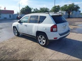 Jeep Compass Sport 1C4NJCBA9GD675553 снимка