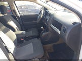 Jeep Compass Sport 1C4NJCBA9GD675553 снимка