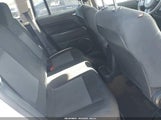 Jeep Compass Sport 1C4NJCBA9GD675553 снимка