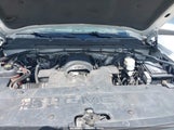 Miniaturka zdjęcia 10