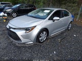Toyota Corolla Le 5YFEPMAE9MP271220 fotografie