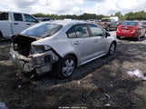 Toyota Corolla Le 5YFEPMAE9MP271220 fotografie