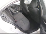 Toyota Corolla Le 5YFEPMAE9MP271220 fotografie