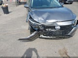 Nissan Sentra S Xtronic Cvt 3N1AB8BV2RY309951 photo