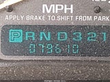 Chevrolet Silverado 1GCEC14WX2Z177476 снимка