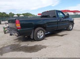 Chevrolet Silverado 1GCEC14WX2Z177476 снимка