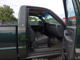 Chevrolet Silverado 1GCEC14WX2Z177476 снимка