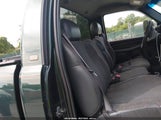 Chevrolet Silverado 1GCEC14WX2Z177476 снимка