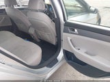 Hyundai Sonata Se 5NPE24AF5FH156038 снимка
