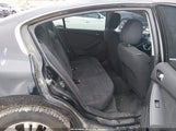 Nissan Altima 2.5 S 1N4AL2AP6CC137018 fotografie