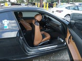 BMW 328I WBAKE3C58CE770079 fotografie