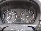 BMW 328I WBAKE3C58CE770079 fotografie