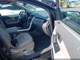 Ford Edge Sel 2FMDK3JC0DBB93871 снимка
