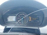 Ford Edge Sel 2FMDK3JC0DBB93871 снимка