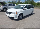 Dodge Grand Caravan Sxt 2C4RDGCG3KR755116 снимка