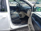 Dodge Grand Caravan Sxt 2C4RDGCG3KR755116 снимка