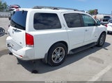 Nissan Armada Se 5N1AA08D08N618583 fotografie